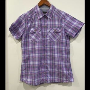 Marmot Top